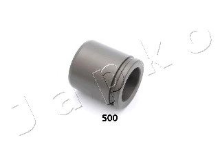 JAPKO 133S00 Piston, brake caliper